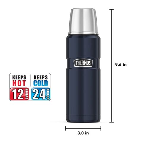 best Thermos for drink bottles